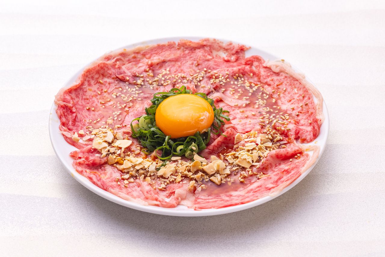 【Same-day orders OK】SNS-famous for great value — Fujimoto’s omakase course