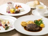 お子様料理