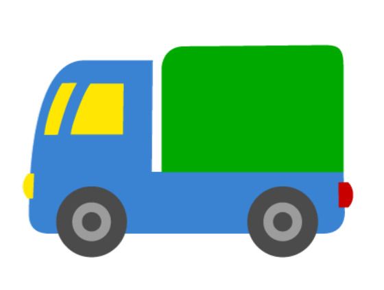 [Shipping fee] *If you do not select this, shipping is not possible*