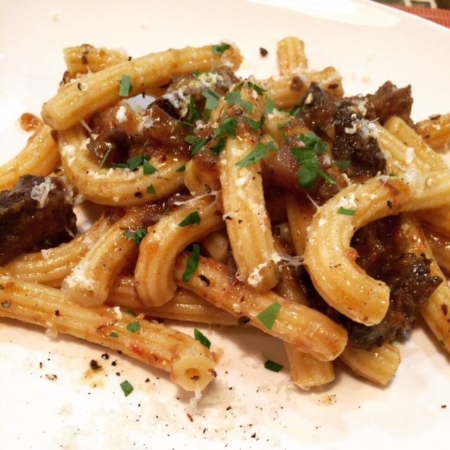 【ランチ】Pranzo del Quel （ワンプレートランチ）※パスタ１種のショートコース