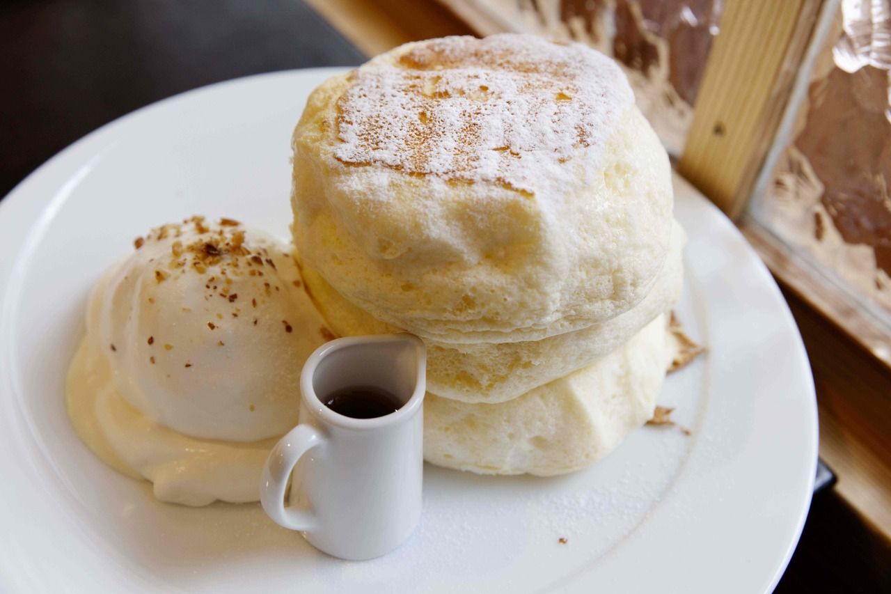 太陽［たいよう］