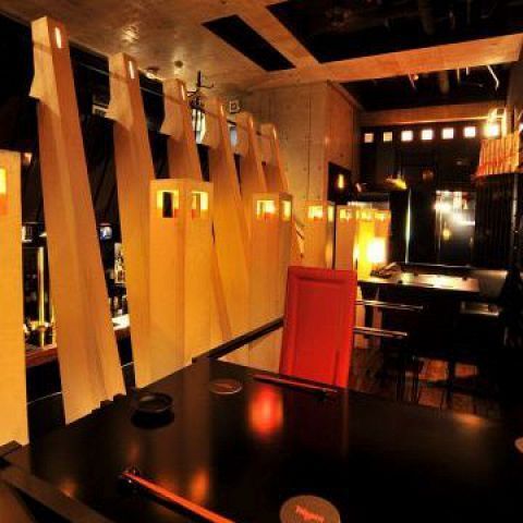 라면 회석 풀 코스(8품) ※찜 야채 코스