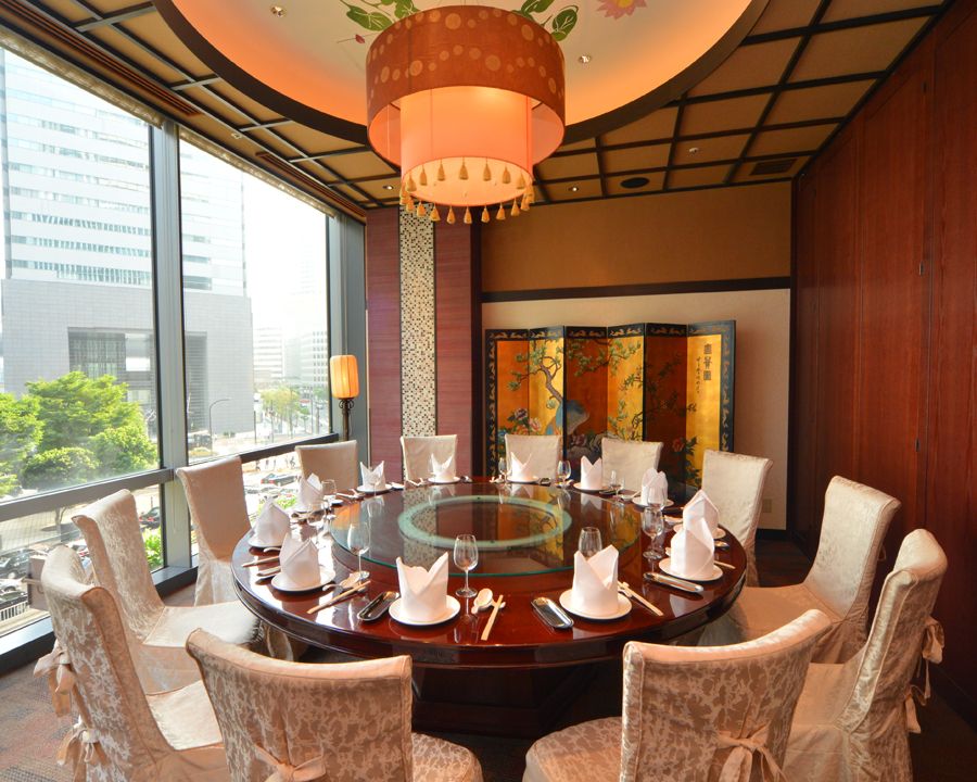 ◆新年会ご予約承り中◆お料理のみ8,000円コース(税込)【完全個室確約×料理個人盛り× WEB予約限定】