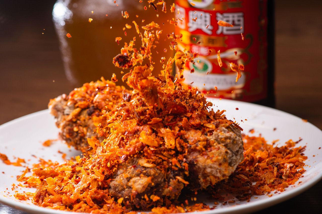 Kursus kesendirian yang dipilih dengan cermat (kursus terbatas untuk satu orang)