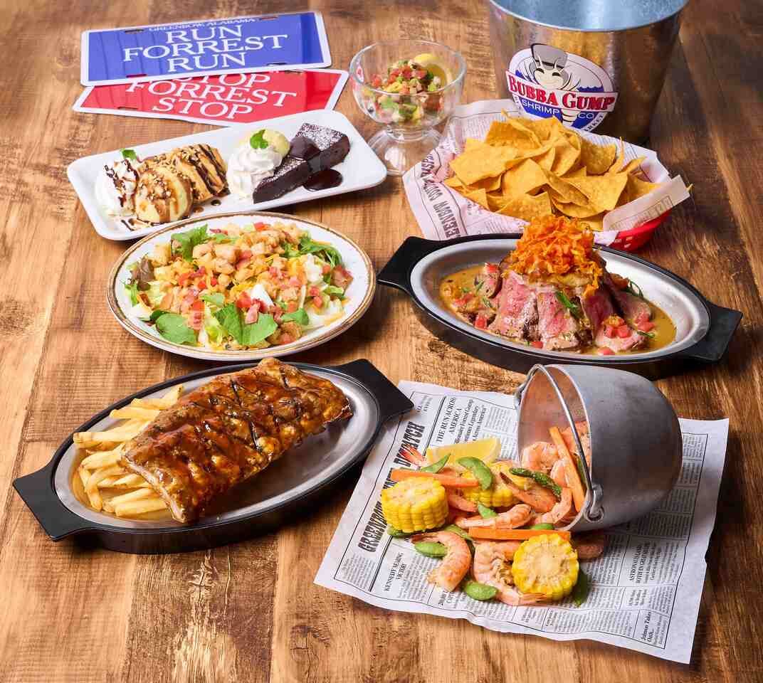 [￥7,500 plan] Recommended! ★Includes all-you-can-drink with the ￥5,000 per person plan★