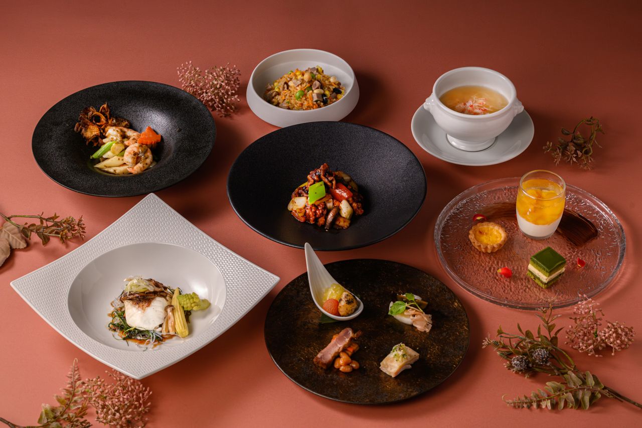 オーガスタ　【HP予約特典 10％オフ】※1/5～2/28