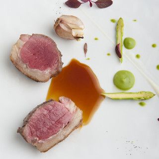 【プリフィックスAコース】 