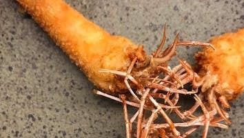 ◉꼬치 15개 코스