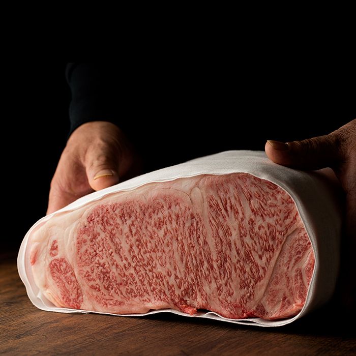 ランチ限定【Lunch Course】