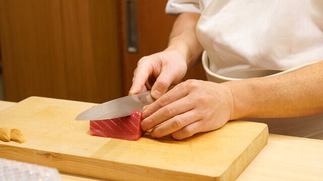 おまかせ 19,800円