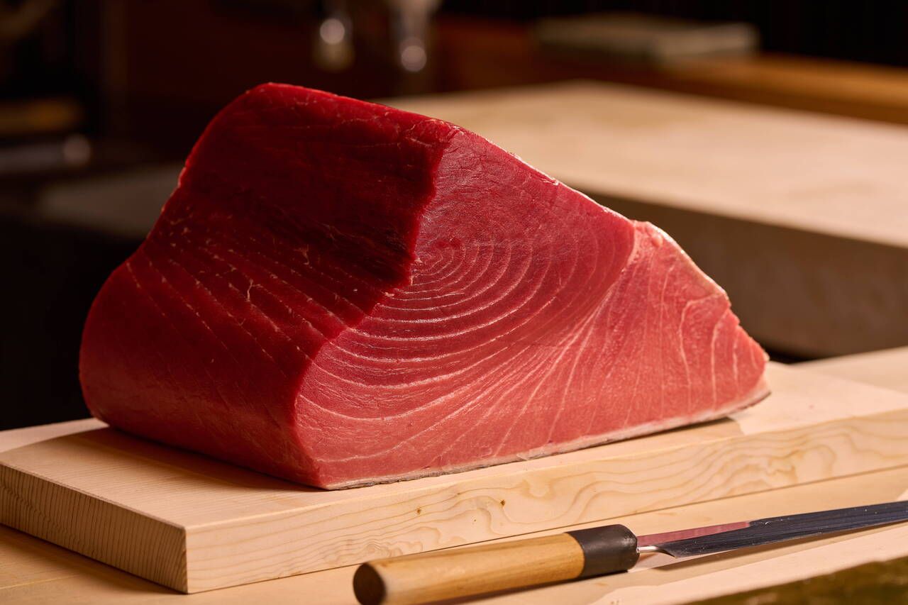 おまかせ8,800円コース（全14品）【お席２時間制】