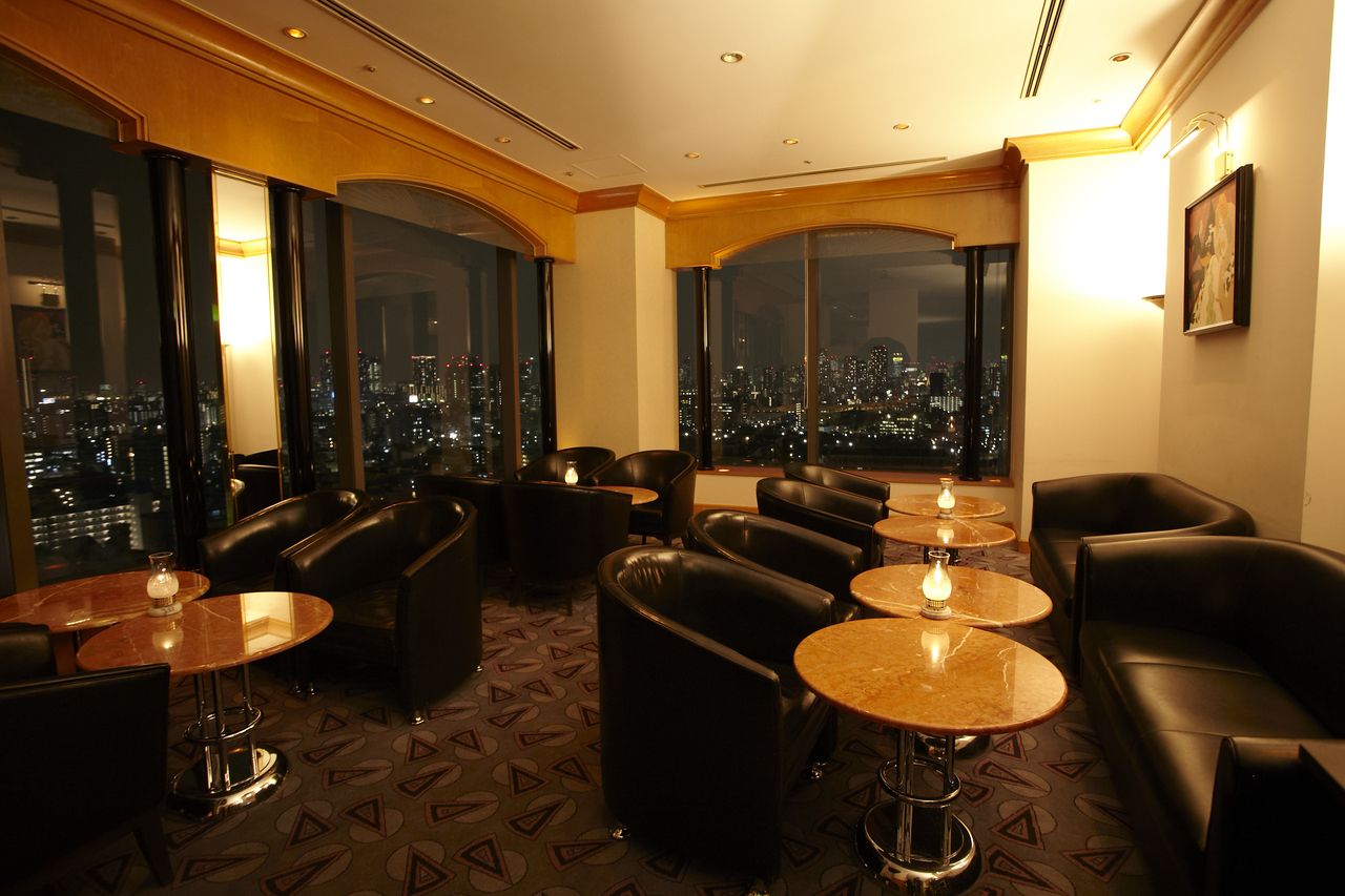 お席のみご予約　＊テーブル席＊