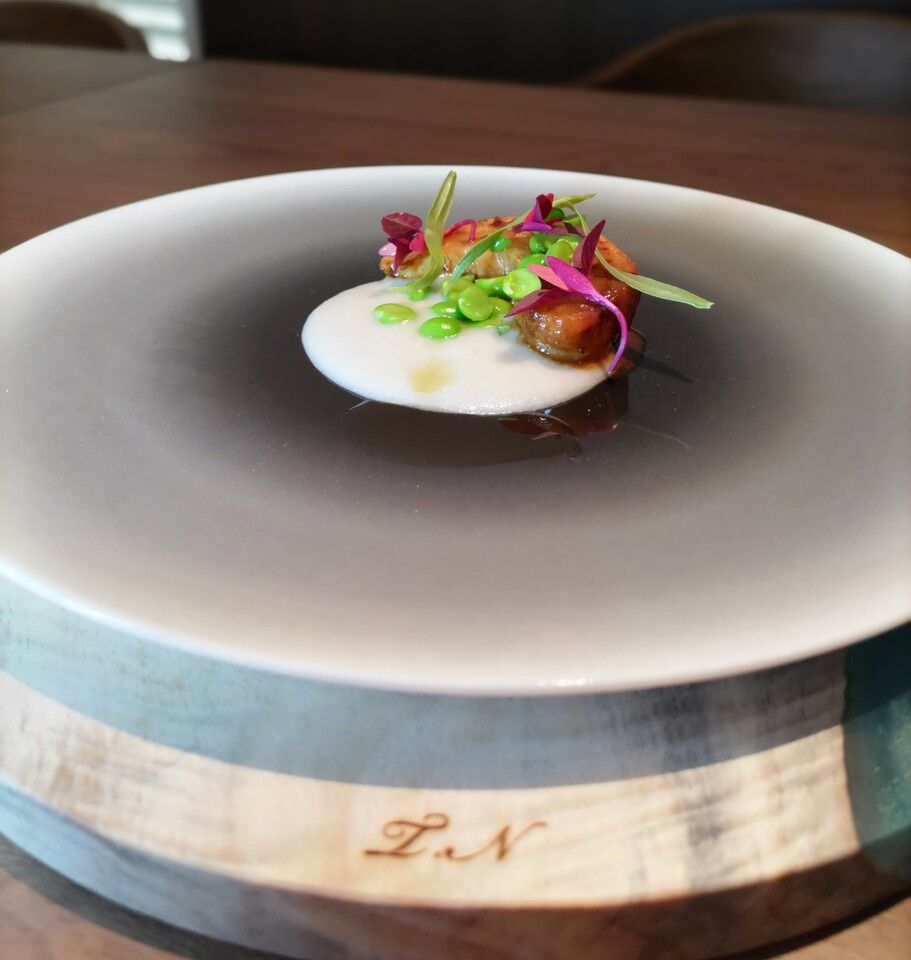 Pranzo ～ランチコース～