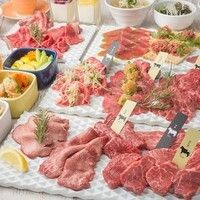 ◆◆ 한정 코스 ◆◆