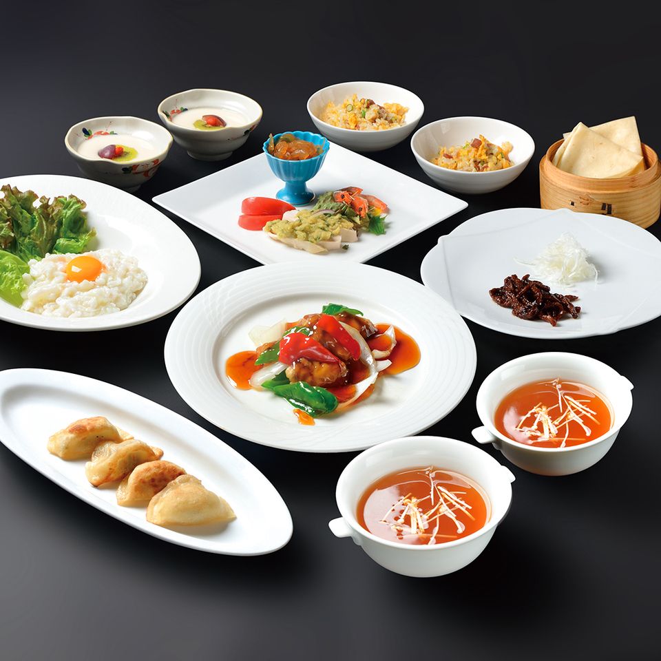 【公式 限定プラン】ジャストプライス6,000円コース（税サ込）飲み放題120分制付き/L.o90分