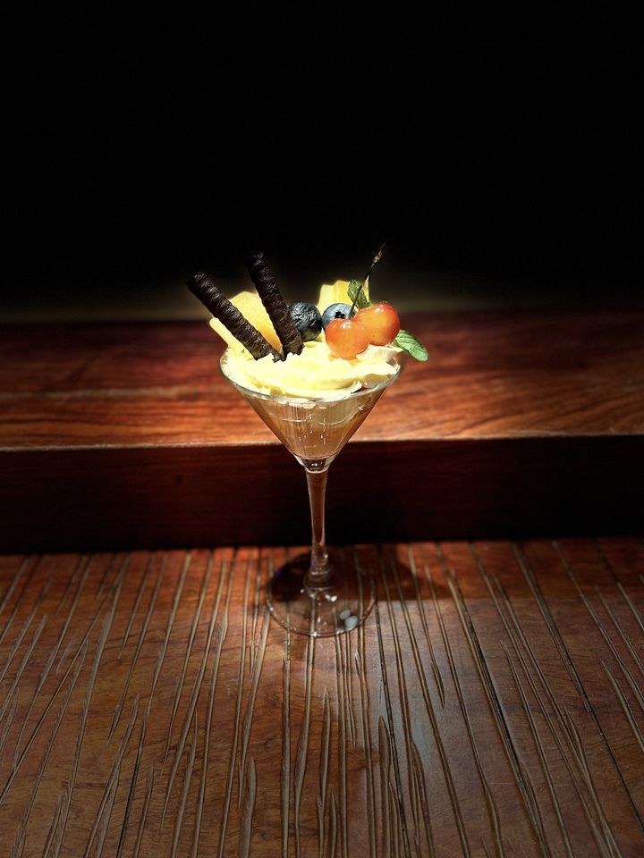 【スペシャルアニバーサリーコース】