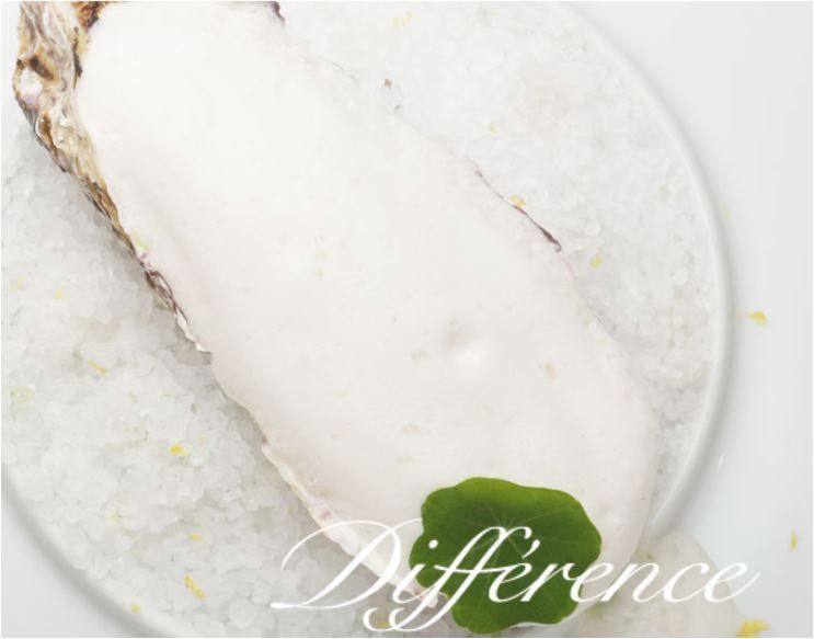 【 ランチ 】 コース・・・7,500円