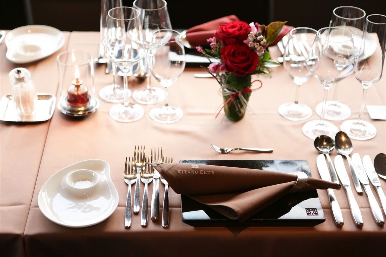 年末ランチ(12/26～28)