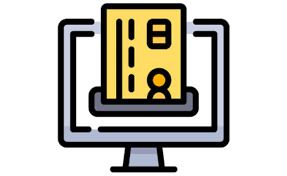Authorization Hold