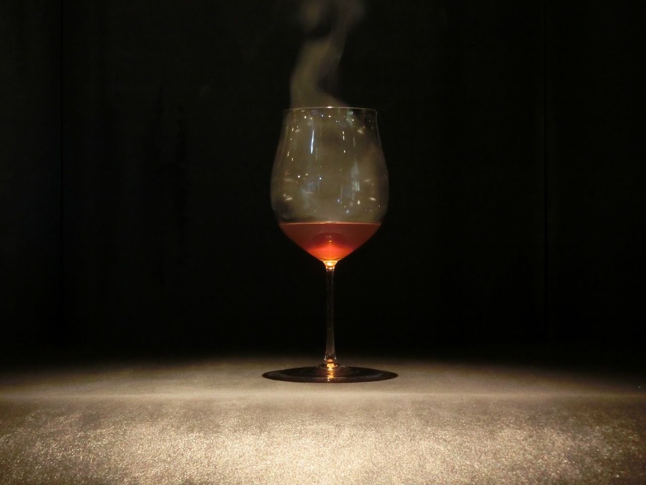 ショートコース