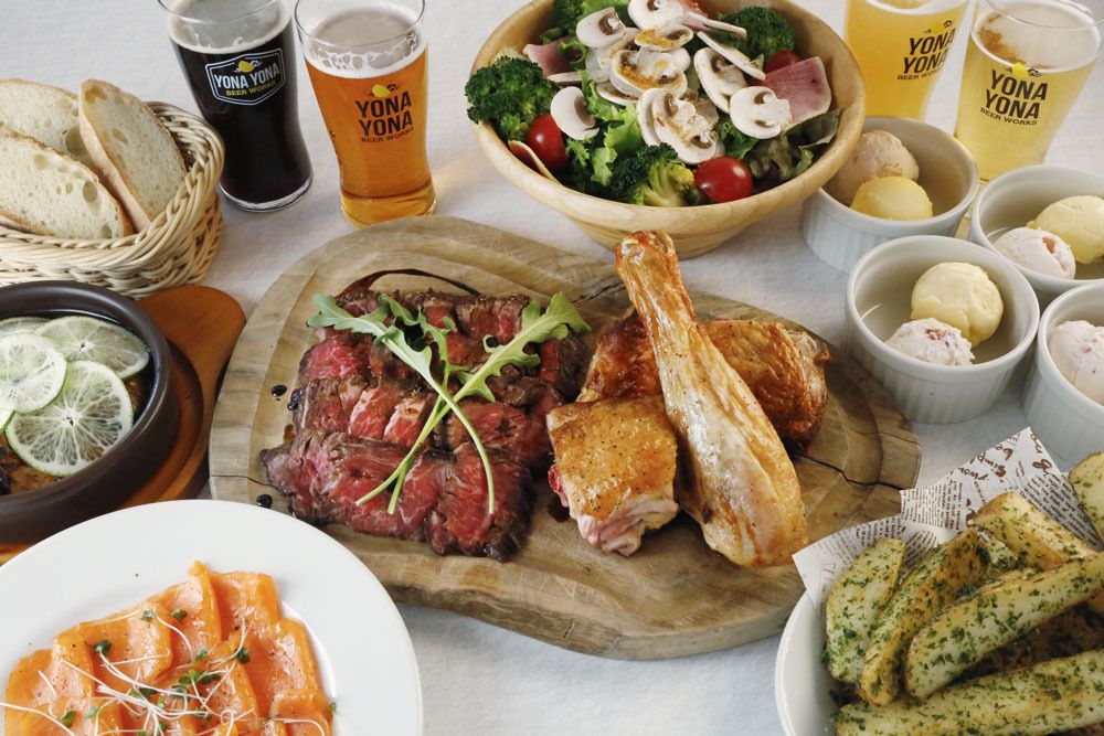 【人気NO.1★新虎通り店限定プラン】