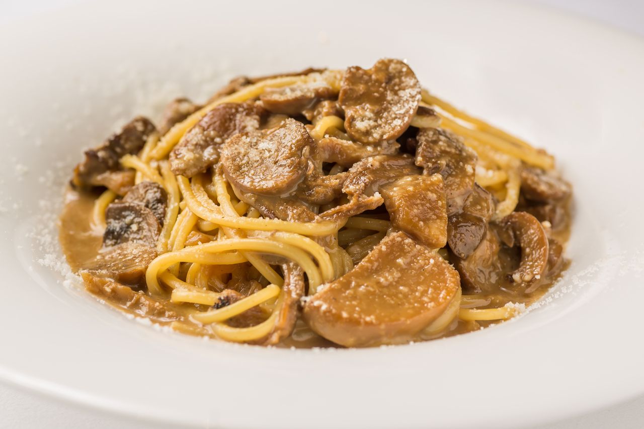 【3,000円トペランチ】