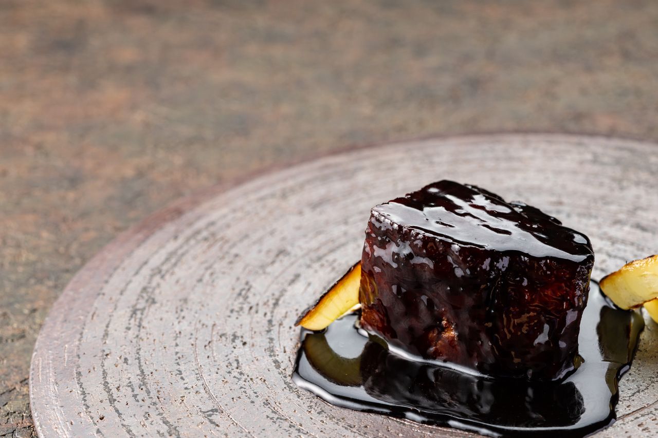 【VINSEMBLEショートコース☆】