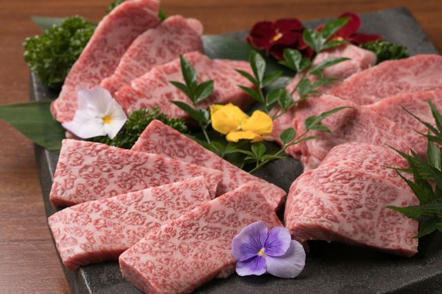 【推薦】牛語能力課程