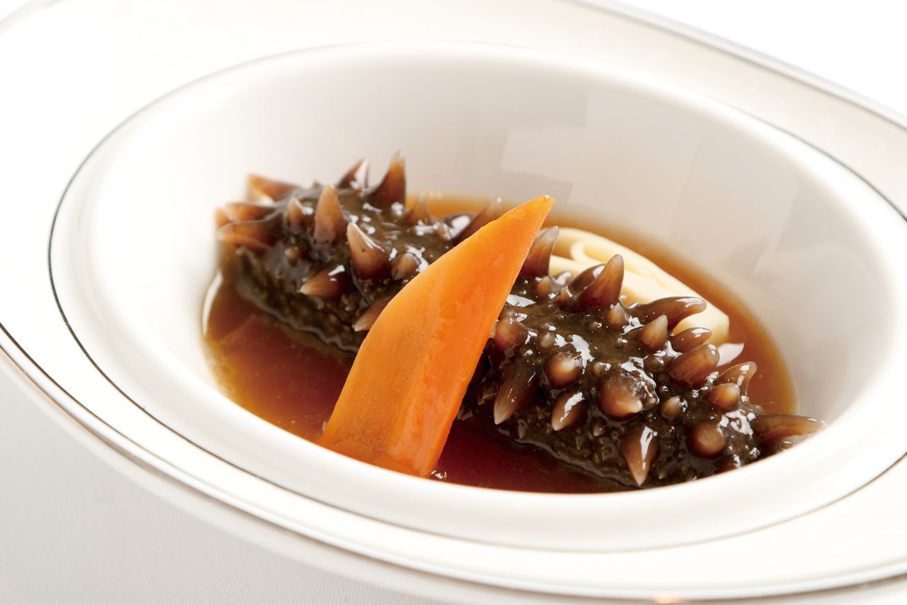 30,000円コース(完全個室対応可）