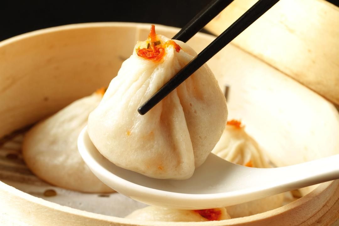 [Weekend and Holiday Lunch]  Joe's Special Course 3880 yen at 11: 30 or Later