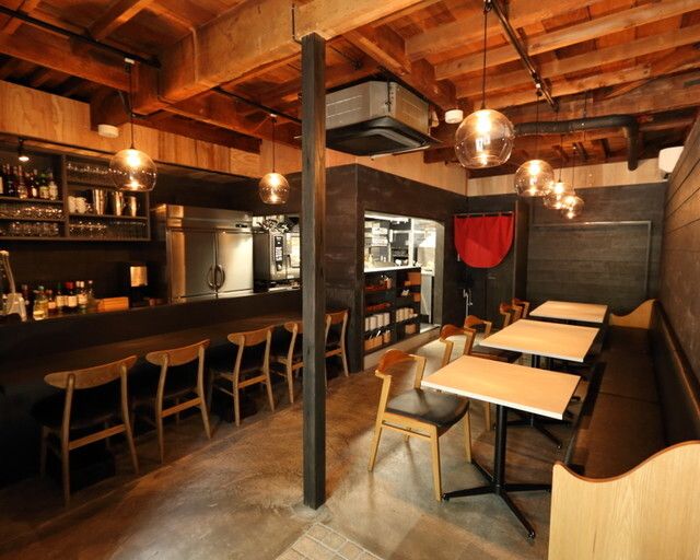 コースNo2 ¥8,250