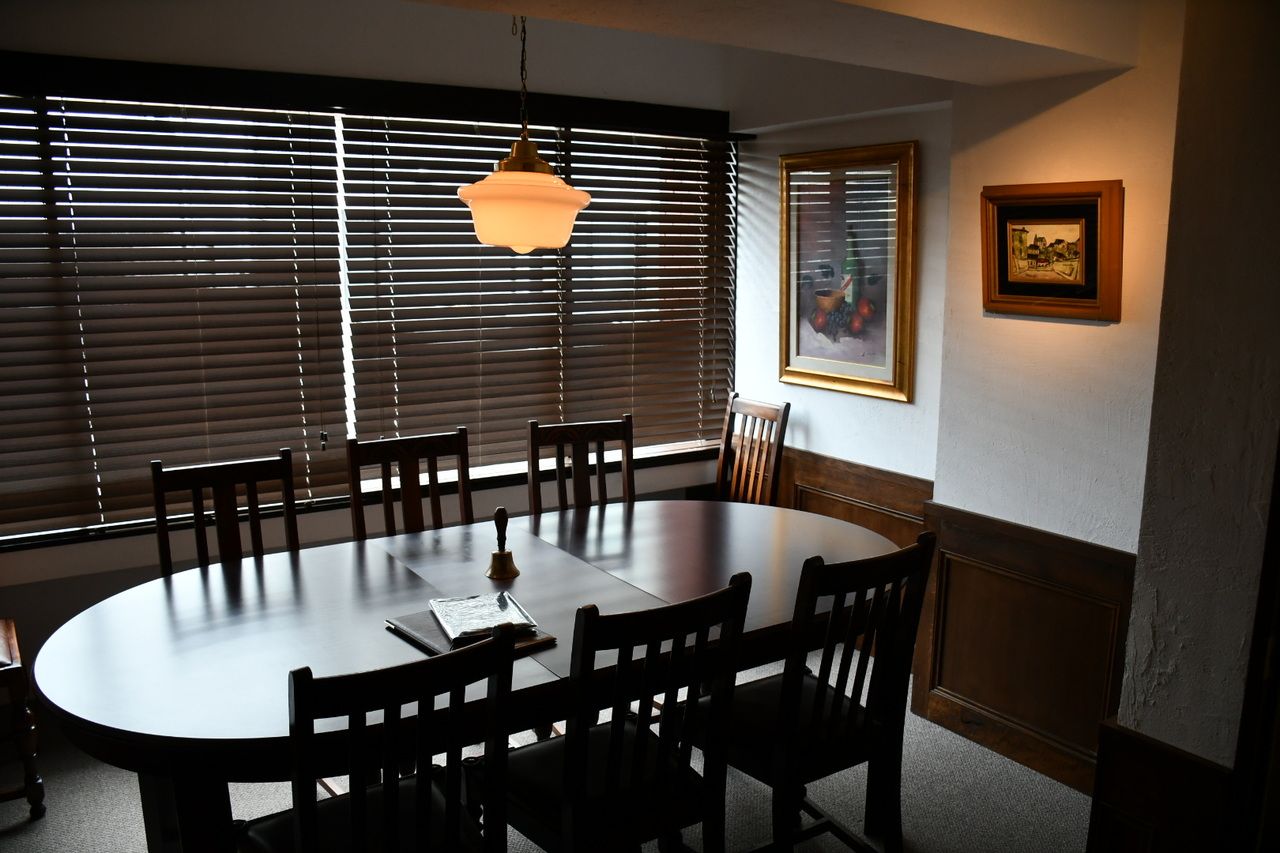 ▶︎3階半個室をご希望の方は「こちら」をお選び下さい