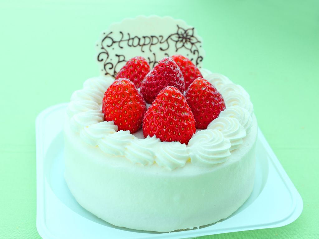 アニバーサリーセット