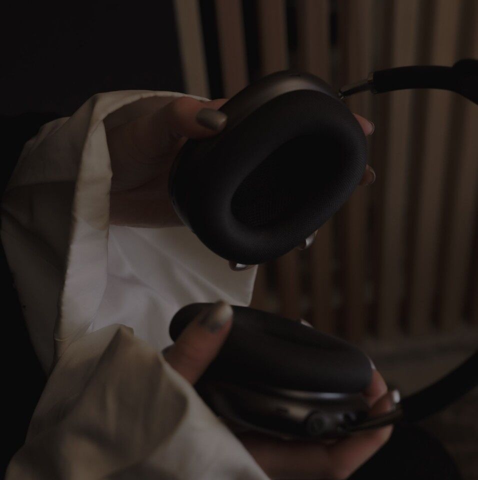 YAKUZEN ONGAKU (두 번째 이후)