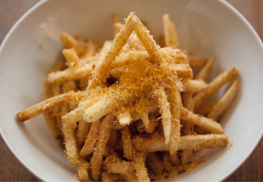 団体様おまかせメニュー