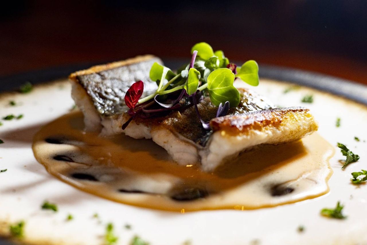 Bon Couleur特別套餐