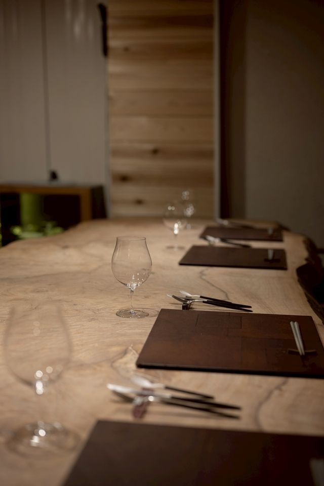 周年記念　代行代一部負担【1組1500円キャッシュバック中】16500円＋ペアリング