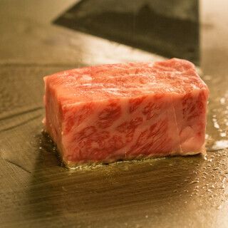 ランチ【幅広い用途でご利用可】カジュアルプラン6600円