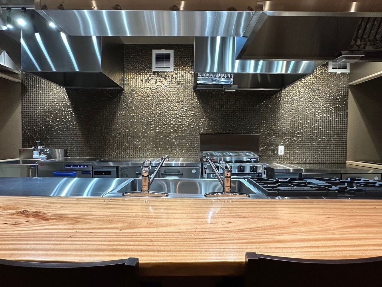 【ショートタイム利用】お席のみのご予約