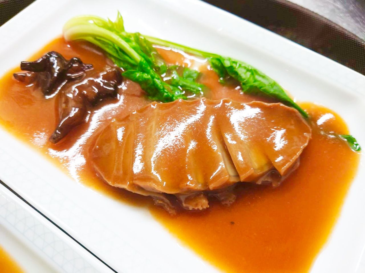 Omakase烹饪干钱套餐【请至少提前1周预约。 ]