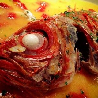 【Gランチ】グレカーレ（北東の風）コース＋【乾杯ドリンク付き！】 8000