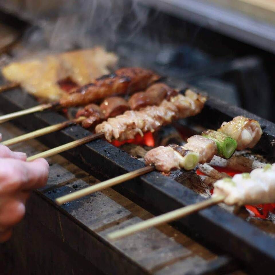 Chef's choice 7,000 yen ~