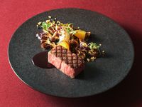 シーズンコース　KIYOMIZU"キヨミズ”