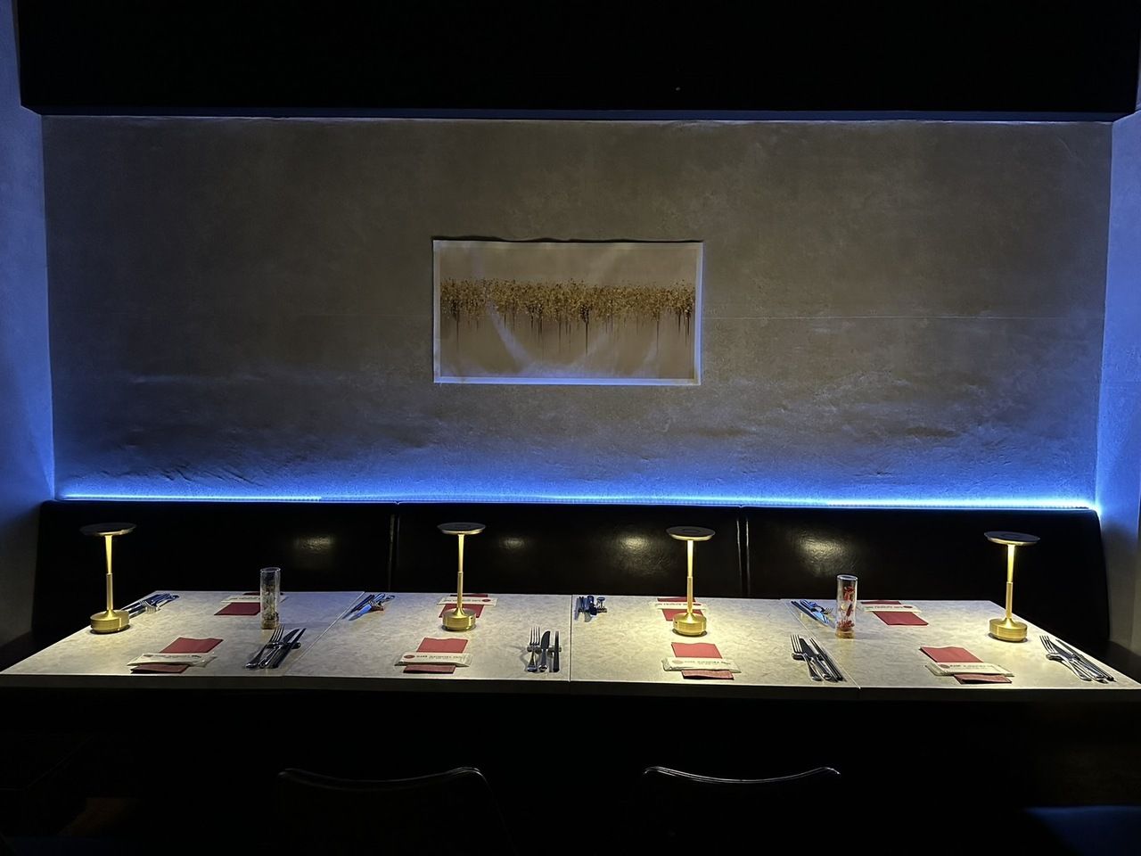 【标准】2小时免费饮品x 6件精选商品