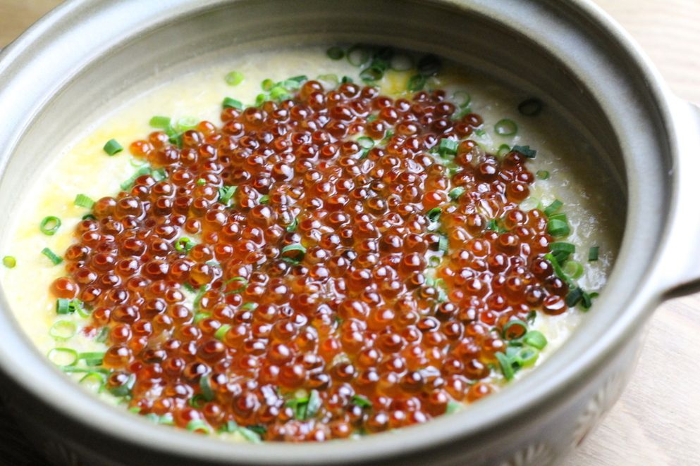 Special Amaterasu Course