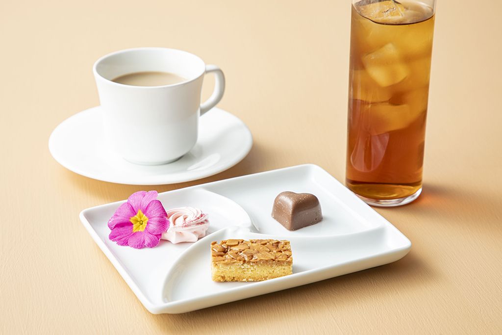 ［平日限定×ご利用は90分］ビジネス・1時間カフェ フリープラン（9/1～）