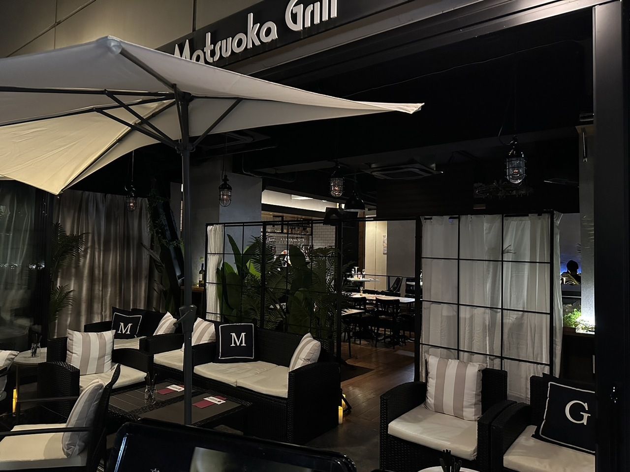 [Casual] Toast + 5 carefully selected items