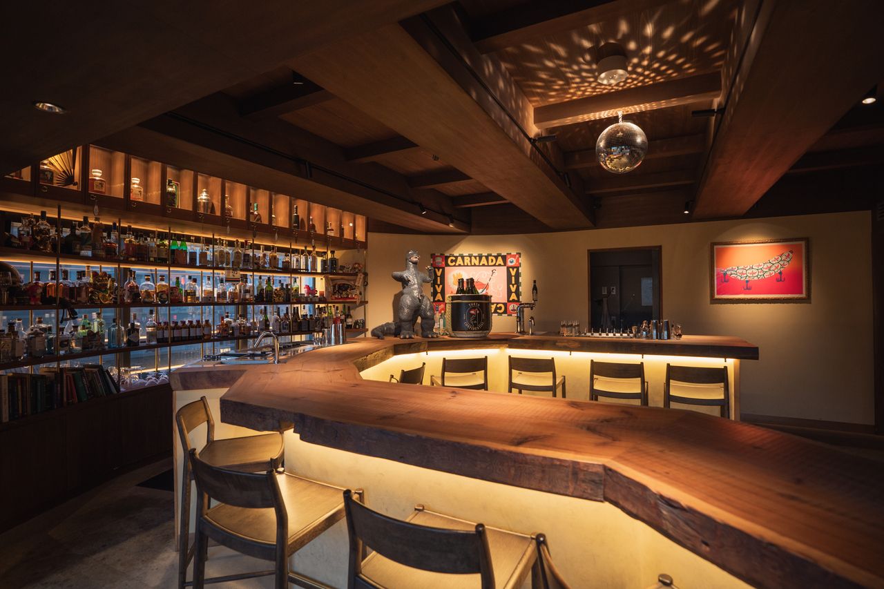 Special Occasion Package