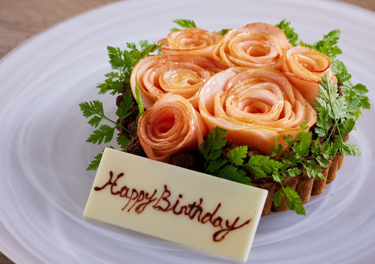 周年纪念计划（周年纪念课程）