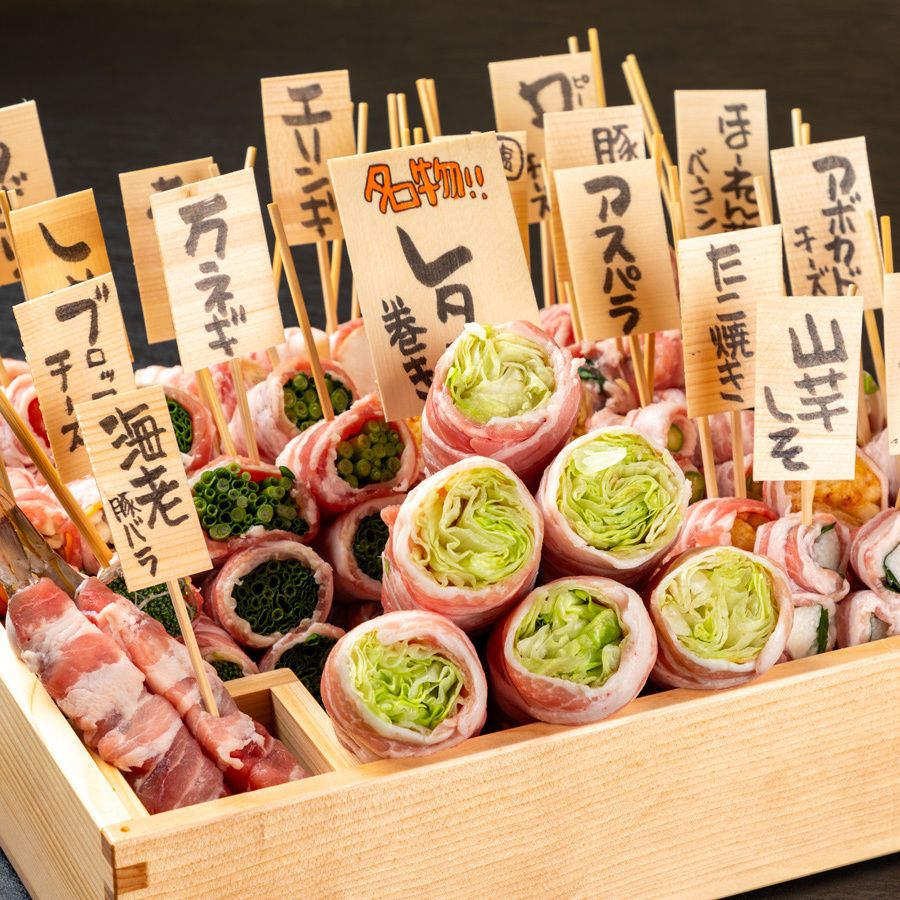 串烧肉人少女协会课程